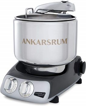 Ankarsrum 6230