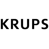 Best 2 Krups Hand Held Mixers & Attachments In 2022 Reviews