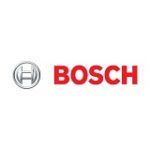 Best 3 Bosch Stand Mixers & Attachments In 2020 Reviews