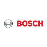 Best 3 Bosch Stand Mixers & Attachments In 2022 Reviews