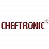 Best 3 Cheftronic Stand Mixers & Attachments In 2022 Reviews