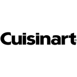 Best 4 Cuisinart Hand & Stand Mixer To Get In 2022 Reviews