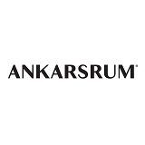 Best Ankarsrum Stand Mixer On The Market In 2022 Review