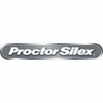 Best Proctor Silex Hand Mixers & Attachments In 2020 Reviews
