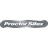 Best Proctor Silex Hand Mixers & Attachments In 2022 Reviews