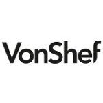 Best Vonshef Hand Held Mixers & Attachments In 2020 Reviews