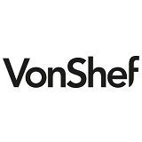 Best Vonshef Hand Held Mixers & Attachments In 2022 Reviews
