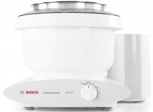 Bosch Universal Plus Mum6n10