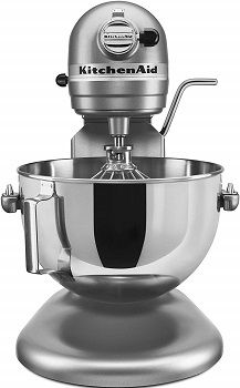 Kitchenaid Professional 5 Plus