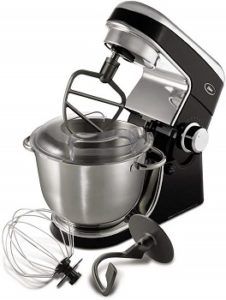 Oster Planetary Stand Mixer
