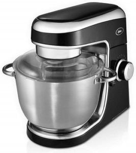 Oster Planetary Stand Mixer review