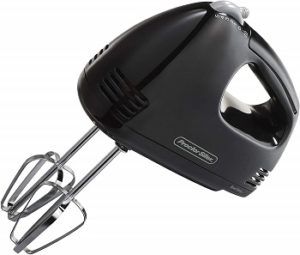Proctor Silex 62507 Mixer