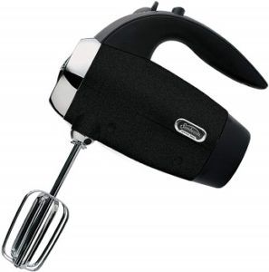 Sunbeam Heritage Hand Mixer