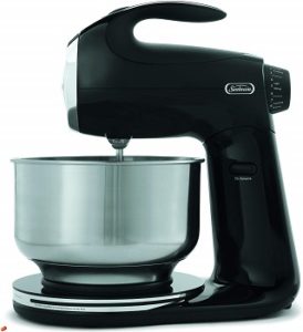 Sunbeam Heritage Stand Mixer