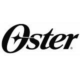 Top 4 Oster Hand & Stand Mixer & Attachments In 2022 Reviews