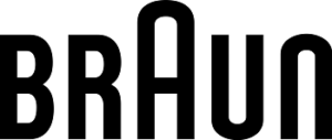 braun-hand-mixer