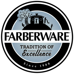 farberware-stand-mixer