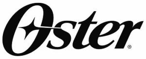 oster-hand-stand-mixer