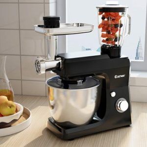 7-8-qt-mixer