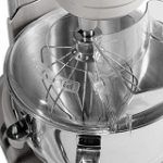 Best 4 Professional & Commercial Hand & Stand Mixer Reviews