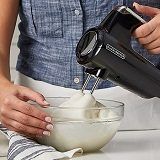 Best 5 Stand & Hand Held Baking Mixer To Buy In 2022 Reviews