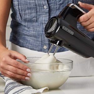 baking-mixer