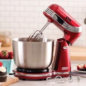 cake-hand-stand-mixer-machine