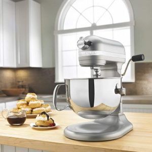 heavy-duty-stand-hand-mixer