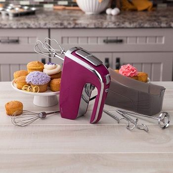 purple-hand-stand-mixer