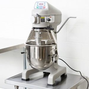 20-qt-mixer