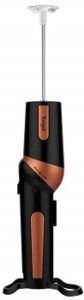Electric Handheld Egg Beater