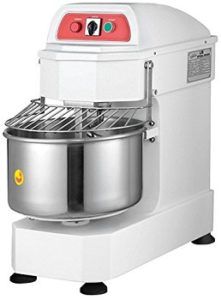 Eurodib LM40T Spiral Mixers