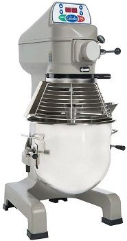 Globe Mixer sp20 20 Quart Mixer