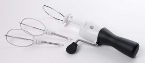 OXO Good Grips Egg Beater review