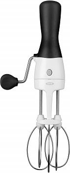 OXO Good Grips Egg Beater