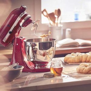 electric-beater-whisk-hand-mixer