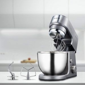 stand-mixer